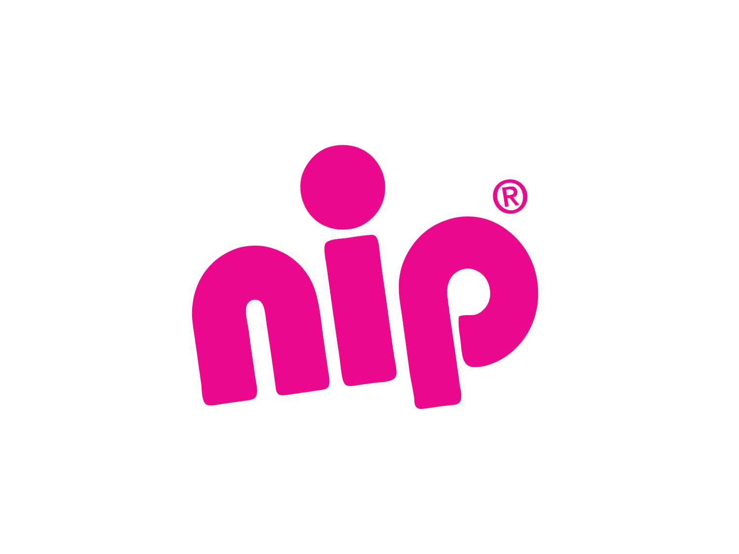 Nip