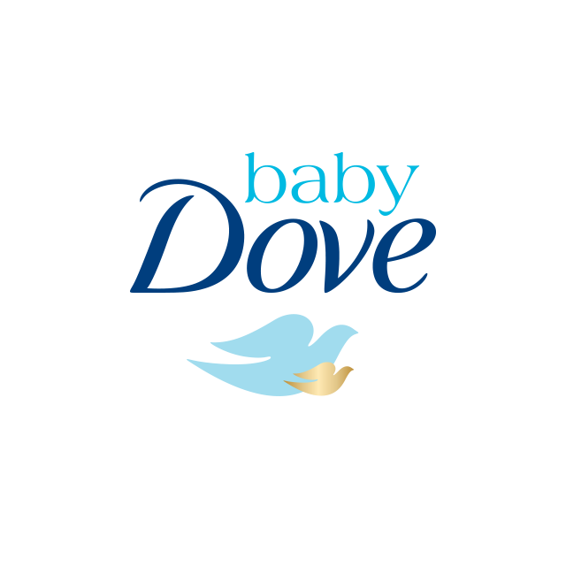 DOVE BABY