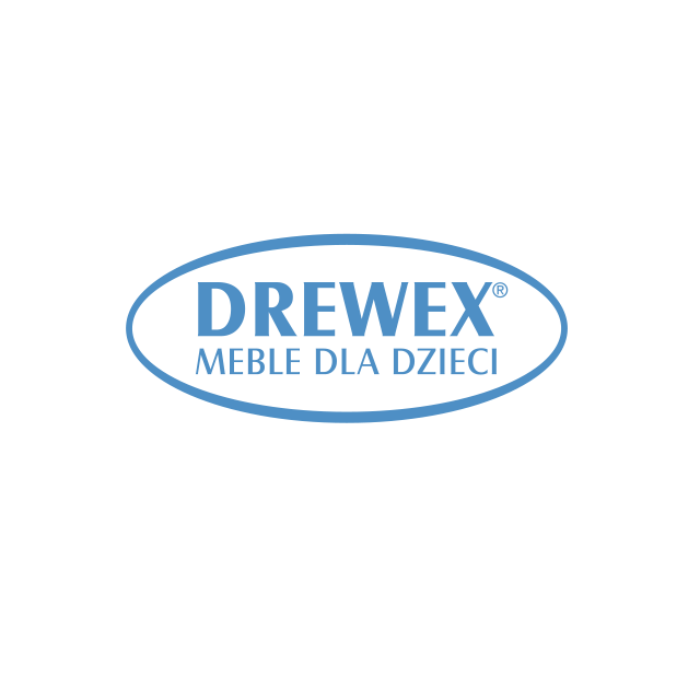 DREWEX