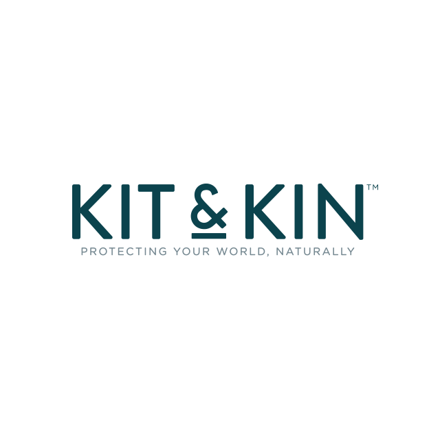 KIT&KIN