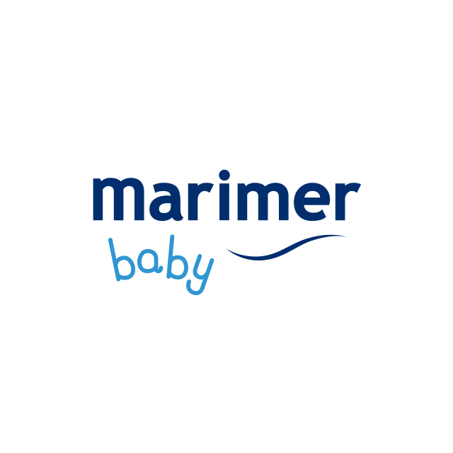 MARIMER BABY
