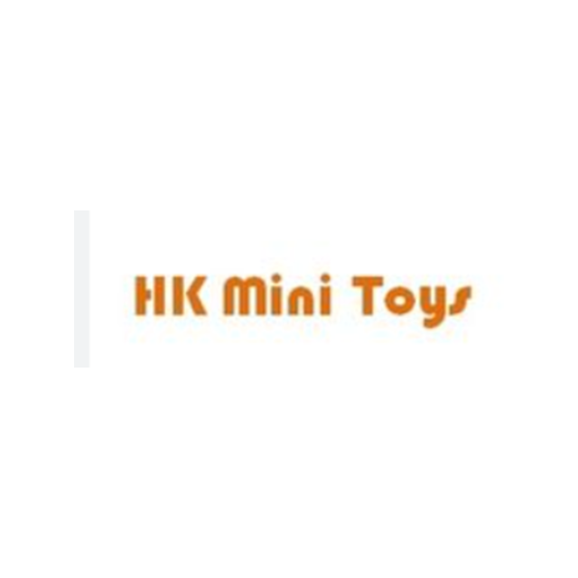 HK Mini Toys
