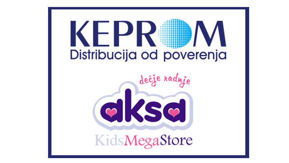 Kompanije Keprom i Aksa uputile pomoć ugroženima u poplavama